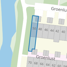 Perceel GDA01-M-6754