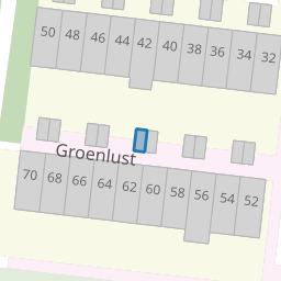 Perceel GDA01-M-6760