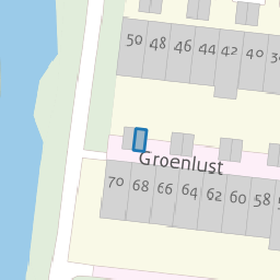 Perceel GDA01-M-6763