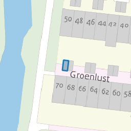 Perceel GDA01-M-6764