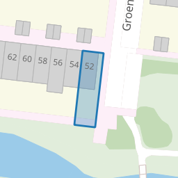 Perceel GDA01-M-6765