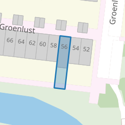 Perceel GDA01-M-6767