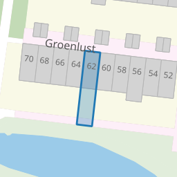 Perceel GDA01-M-6770