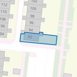 Perceel GDA01-M-6775