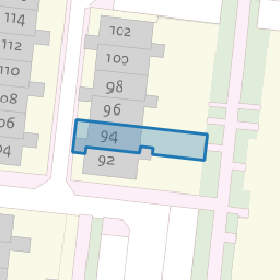 Perceel GDA01-M-6776