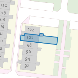 Perceel GDA01-M-6779