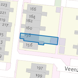 Perceel GDA01-M-6782