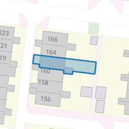 Perceel GDA01-M-6784