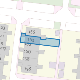 Perceel GDA01-M-6785