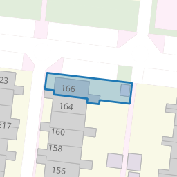 Perceel GDA01-M-6786