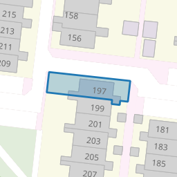 Perceel GDA01-M-6792