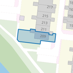 Perceel GDA01-M-6793