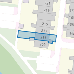 Perceel GDA01-M-6794