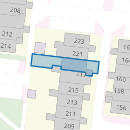 Perceel GDA01-M-6798