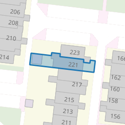 Perceel GDA01-M-6799