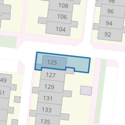 Perceel GDA01-M-6801