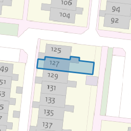 Perceel GDA01-M-6802