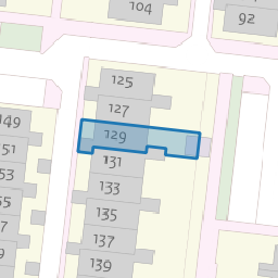 Perceel GDA01-M-6803