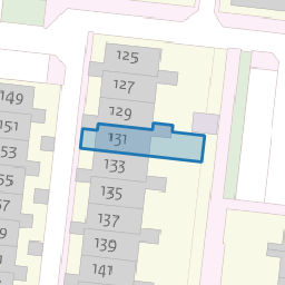 Perceel GDA01-M-6804