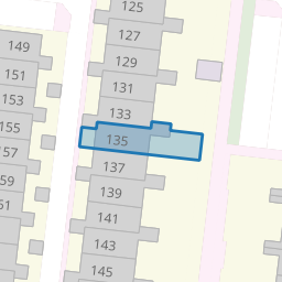 Perceel GDA01-M-6806