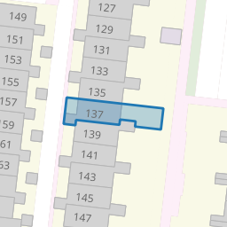 Perceel GDA01-M-6807