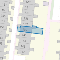 Perceel GDA01-M-6808