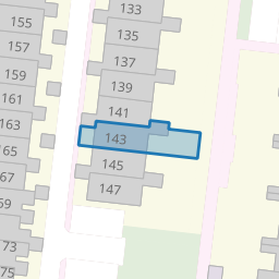 Perceel GDA01-M-6810