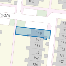 Perceel GDA01-M-6813