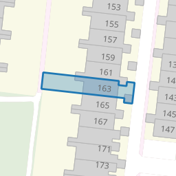 Perceel GDA01-M-6820