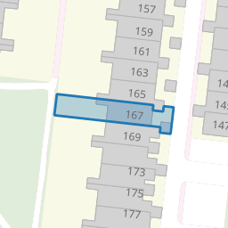 Perceel GDA01-M-6822