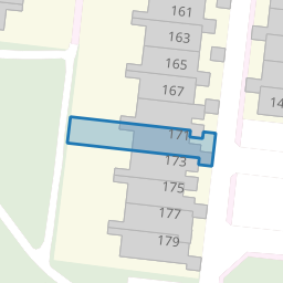 Perceel GDA01-M-6824