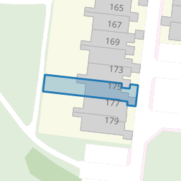 Perceel GDA01-M-6826