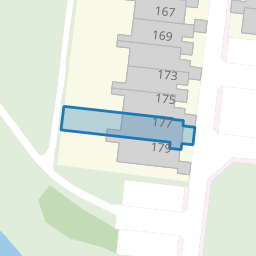 Perceel GDA01-M-6827