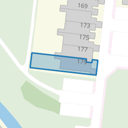 Perceel GDA01-M-6828