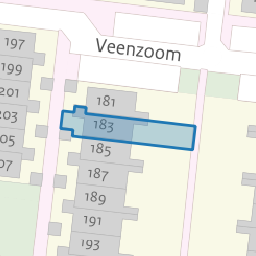 Perceel GDA01-M-6830