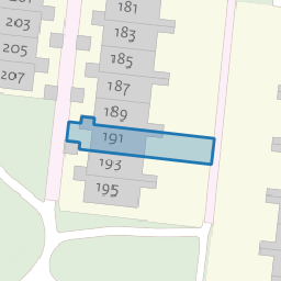 Perceel GDA01-M-6834