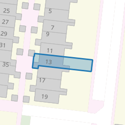 Perceel GDA01-M-6844