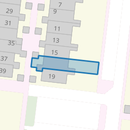 Perceel GDA01-M-6846