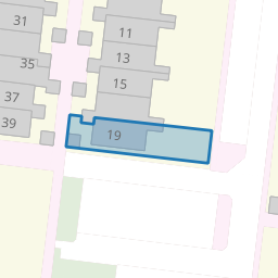 Perceel GDA01-M-6847