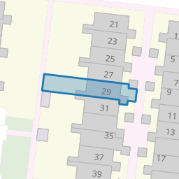 Perceel GDA01-M-6852