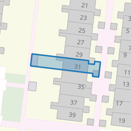 Perceel GDA01-M-6853
