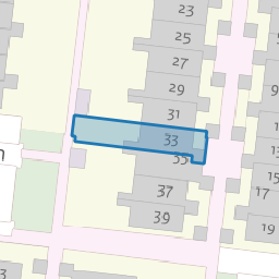 Perceel GDA01-M-6854