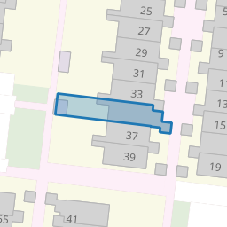 Perceel GDA01-M-6855