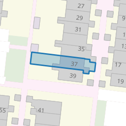 Perceel GDA01-M-6856