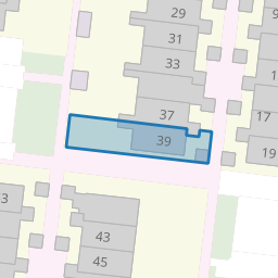 Perceel GDA01-M-6857