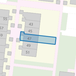 Perceel GDA01-M-6878