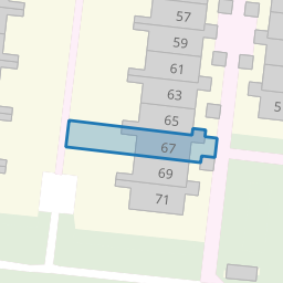 Perceel GDA01-M-6888