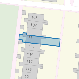 Perceel GDA01-M-6894