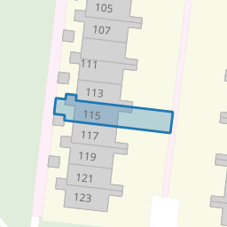 Perceel GDA01-M-6896