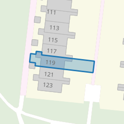 Perceel GDA01-M-6898